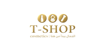 t.shop.cosmatics