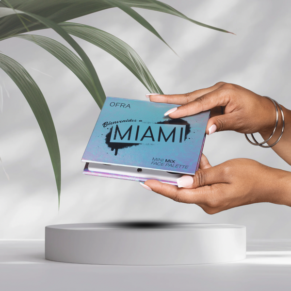 OFRA miami