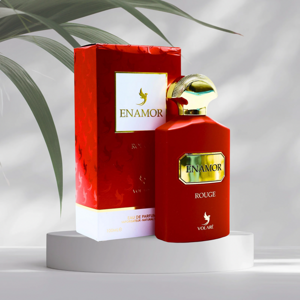 عطر روج