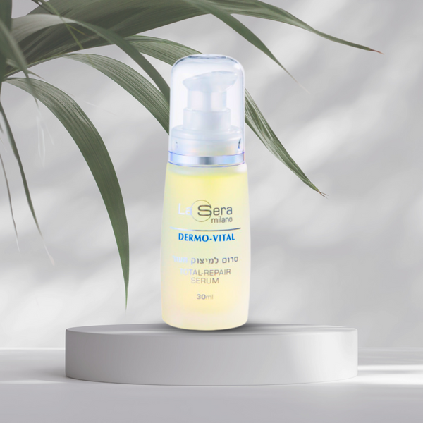 برايمر لاسيرا lasera primer
