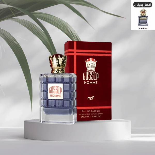 عطر Gossip